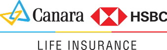 Canara HSBC